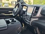 New 2026 Ram 1500 Tradesman Crew Cab 4x4 Pickup for sale #6W9000 - photo 9