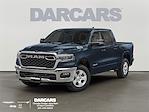 New 2026 Ram 1500 Lone Star Crew Cab 4x4 Pickup for sale #6W9001 - photo 1