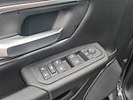 2026 Ram 1500 Crew Cab 4WD Pickup for sale #6W9001 - photo 12