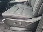 2026 Ram 1500 Crew Cab 4WD Pickup for sale #6W9001 - photo 14