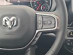 2026 Ram 1500 Crew Cab 4WD Pickup for sale #6W9001 - photo 16