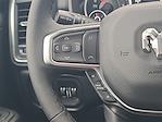 2026 Ram 1500 Crew Cab 4WD Pickup for sale #6W9001 - photo 17