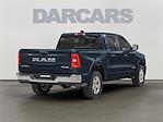 New 2026 Ram 1500 Lone Star Crew Cab 4x4 Pickup for sale #6W9001 - photo 2