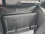 2026 Ram 1500 Crew Cab 4WD Pickup for sale #6W9001 - photo 21