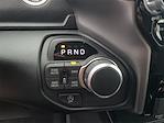 2026 Ram 1500 Crew Cab 4WD Pickup for sale #6W9001 - photo 22