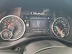 2026 Ram 1500 Crew Cab 4WD Pickup for sale #6W9001 - photo 23