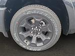 2026 Ram 1500 Crew Cab 4WD Pickup for sale #6W9001 - photo 24
