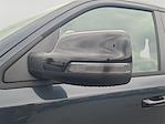 2026 Ram 1500 Crew Cab 4WD Pickup for sale #6W9001 - photo 25
