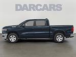 New 2026 Ram 1500 Lone Star Crew Cab 4x4 Pickup for sale #6W9001 - photo 3