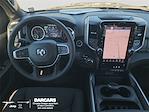 New 2026 Ram 1500 Lone Star Crew Cab 4WD Pickup for sale #6W9002 - photo 11