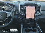 New 2026 Ram 1500 Lone Star Crew Cab 4WD Pickup for sale #6W9002 - photo 12
