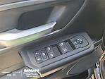 New 2026 Ram 1500 Lone Star Crew Cab 4WD Pickup for sale #6W9002 - photo 13