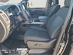 New 2026 Ram 1500 Lone Star Crew Cab 4WD Pickup for sale #6W9002 - photo 14