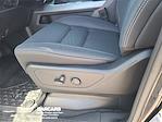 New 2026 Ram 1500 Lone Star Crew Cab 4WD Pickup for sale #6W9002 - photo 15