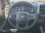 New 2026 Ram 1500 Lone Star Crew Cab 4WD Pickup for sale #6W9002 - photo 16