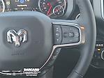 New 2026 Ram 1500 Lone Star Crew Cab 4WD Pickup for sale #6W9002 - photo 17
