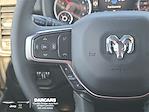 New 2026 Ram 1500 Lone Star Crew Cab 4WD Pickup for sale #6W9002 - photo 18