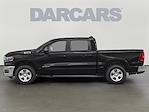 2026 Ram 1500 Crew Cab 4WD Pickup for sale #6W9002 - photo 3