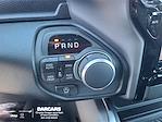 New 2026 Ram 1500 Lone Star Crew Cab 4WD Pickup for sale #6W9002 - photo 23