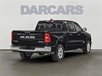 2026 Ram 1500 Crew Cab 4WD Pickup for sale #6W9002 - photo 2