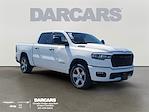 2026 Ram 1500 Crew Cab 4WD Pickup for sale #6W9003 - photo 1