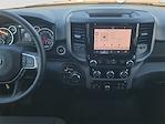 2026 Ram 1500 Crew Cab 4WD Pickup for sale #6W9003 - photo 12