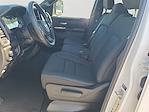2026 Ram 1500 Crew Cab 4WD Pickup for sale #6W9003 - photo 14
