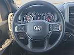 2026 Ram 1500 Crew Cab 4WD Pickup for sale #6W9003 - photo 16