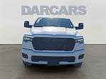 2026 Ram 1500 Crew Cab 4WD Pickup for sale #6W9003 - photo 3