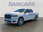 2026 Ram 1500 Crew Cab 4WD Pickup for sale #6W9003 - photo 4