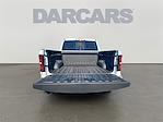 2026 Ram 1500 Crew Cab 4WD Pickup for sale #6W9003 - photo 9