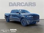 New 2026 Ram 1500 Lone Star Crew Cab 4WD Pickup for sale #6W9004 - photo 1