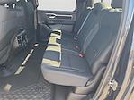 New 2026 Ram 1500 Lone Star Crew Cab 4WD Pickup for sale #6W9004 - photo 10