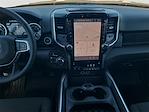 New 2026 Ram 1500 Lone Star Crew Cab 4WD Pickup for sale #6W9004 - photo 12