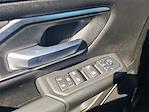 New 2026 Ram 1500 Lone Star Crew Cab 4WD Pickup for sale #6W9004 - photo 13