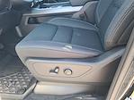 New 2026 Ram 1500 Lone Star Crew Cab 4WD Pickup for sale #6W9004 - photo 15