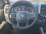 New 2026 Ram 1500 Lone Star Crew Cab 4WD Pickup for sale #6W9004 - photo 16