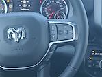 New 2026 Ram 1500 Lone Star Crew Cab 4WD Pickup for sale #6W9004 - photo 17