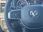 New 2026 Ram 1500 Lone Star Crew Cab 4WD Pickup for sale #6W9004 - photo 18