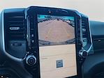 New 2026 Ram 1500 Lone Star Crew Cab 4WD Pickup for sale #6W9004 - photo 20