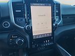 New 2026 Ram 1500 Lone Star Crew Cab 4WD Pickup for sale #6W9004 - photo 21