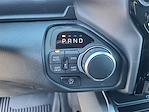 New 2026 Ram 1500 Lone Star Crew Cab 4WD Pickup for sale #6W9004 - photo 23