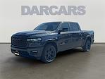 New 2026 Ram 1500 Lone Star Crew Cab 4WD Pickup for sale #6W9004 - photo 4