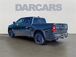 New 2026 Ram 1500 Lone Star Crew Cab 4WD Pickup for sale #6W9004 - photo 5