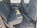 New 2026 Ram 1500 Lone Star Crew Cab 4WD Pickup for sale #6W9004 - photo 7