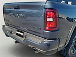 New 2026 Ram 1500 Lone Star Crew Cab 4WD Pickup for sale #6W9004 - photo 8