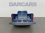 New 2026 Ram 1500 Lone Star Crew Cab 4WD Pickup for sale #6W9004 - photo 9