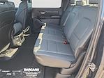 New 2025 Ram 1500 Tradesman Crew Cab 4WD Pickup for sale #6W9005 - photo 10