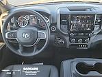 New 2025 Ram 1500 Tradesman Crew Cab 4WD Pickup for sale #6W9005 - photo 11