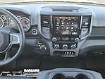 New 2025 Ram 1500 Tradesman Crew Cab 4WD Pickup for sale #6W9005 - photo 12